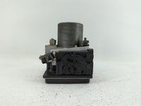 2011-2012 Nissan Altima ABS Pump Control Module Replacement P/N:265 251 446 AB 47660 ZX65A, 47660 JA30A Fits Fits 2011 2012 