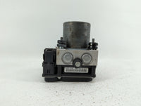 2011-2012 Nissan Altima ABS Pump Control Module Replacement P/N:265 251 446 AB 47660 ZX65A, 47660 JA30A Fits Fits 2011 2012 