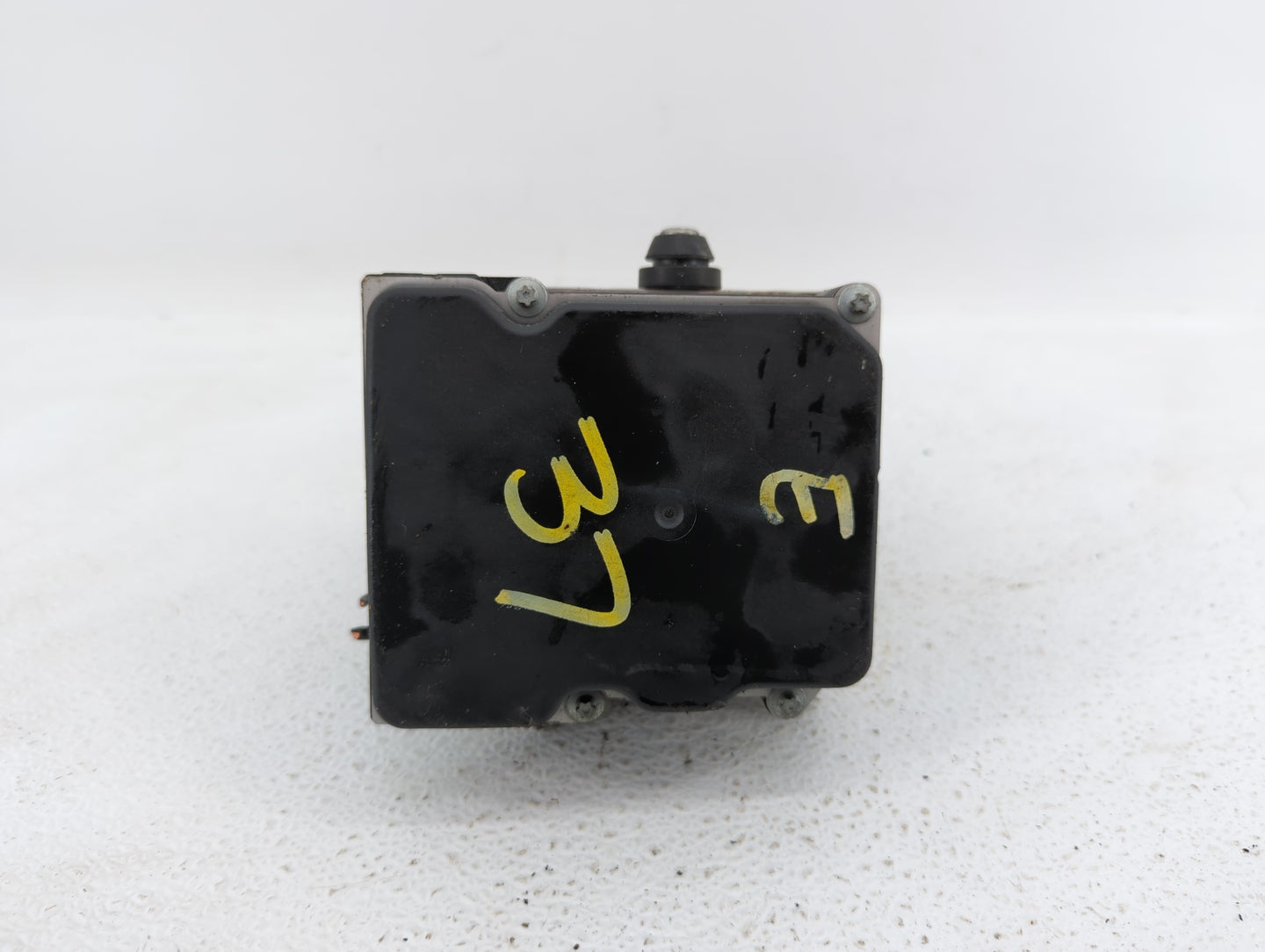 2011-2012 Nissan Altima ABS Pump Control Module Replacement P/N:265 251 446 AB 47660 ZX65A, 47660 JA30A Fits Fits 2011 2012 