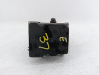 2011-2012 Nissan Altima ABS Pump Control Module Replacement P/N:265 251 446 AB 47660 ZX65A, 47660 JA30A Fits Fits 2011 2012 