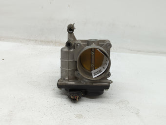 compare product 2007-2013 Nissan Altima Throttle Body P/N:526-01 RME60-15 Fits Fits 2007 2008 2009 2010 2011 2012 2013 OEM Used Auto Parts