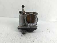 2007-2013 Nissan Altima Throttle Body P/N:526-01 RME60-15 Fits Fits 2007 2008 2009 2010 2011 2012 2013 OEM Used Auto Parts -