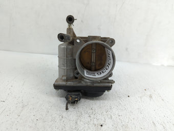compare product 2007-2013 Nissan Altima Throttle Body P/N:526-01 RME60-15 Fits Fits 2007 2008 2009 2010 2011 2012 2013 OEM Used Auto Parts