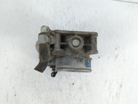 2007-2013 Nissan Altima Throttle Body P/N:526-01 RME60-15 Fits Fits 2007 2008 2009 2010 2011 2012 2013 OEM Used Auto Parts -