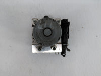 2011-2012 Nissan Altima ABS Pump Control Module Replacement P/N:265 251 446 AB 47660 ZX65A, 47660 JA30A Fits Fits 2011 2012 