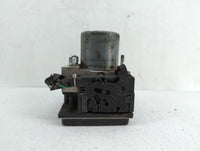 2011-2012 Nissan Altima ABS Pump Control Module Replacement P/N:265 251 446 AB 47660 ZX65A, 47660 JA30A Fits Fits 2011 2012 