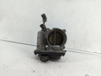 compare product 2007-2013 Nissan Altima Throttle Body P/N:526-01 RME60-15 Fits Fits 2007 2008 2009 2010 2011 2012 2013 OEM Used Auto Parts