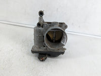 2007-2013 Nissan Altima Throttle Body P/N:526-01 RME60-15 Fits Fits 2007 2008 2009 2010 2011 2012 2013 OEM Used Auto Parts -