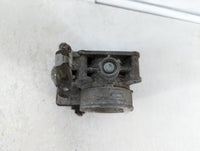 2007-2013 Nissan Altima Throttle Body P/N:526-01 RME60-15 Fits Fits 2007 2008 2009 2010 2011 2012 2013 OEM Used Auto Parts -