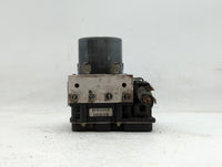 2011-2012 Nissan Altima ABS Pump Control Module Replacement P/N:265 251 446 AB 47660 ZX65A, 47660 JA30A Fits Fits 2011 2012 