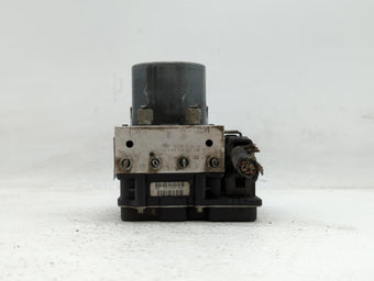 compare product 2011-2012 Nissan Altima ABS Pump Control Module Replacement P/N:265 251 446 AB 47660 ZX65A, 47660 JA30A Fits Fits 2011 2012 OEM Used Auto Parts
