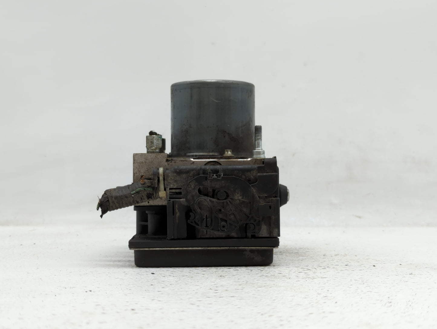 2011-2012 Nissan Altima ABS Pump Control Module Replacement P/N:265 251 446 AB 47660 ZX65A, 47660 JA30A Fits Fits 2011 2012 