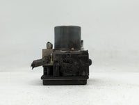 2011-2012 Nissan Altima ABS Pump Control Module Replacement P/N:265 251 446 AB 47660 ZX65A, 47660 JA30A Fits Fits 2011 2012 