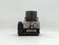 2011-2012 Nissan Altima ABS Pump Control Module Replacement P/N:265 251 446 AB 47660 ZX65A, 47660 JA30A Fits Fits 2011 2012 
