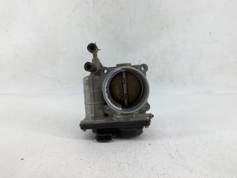 compare product 2007-2013 Nissan Altima Throttle Body P/N:526-01 RME60-15 Fits Fits 2007 2008 2009 2010 2011 2012 2013 OEM Used Auto Parts
