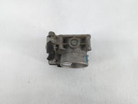 2007-2013 Nissan Altima Throttle Body P/N:526-01 RME60-15 Fits Fits 2007 2008 2009 2010 2011 2012 2013 OEM Used Auto Parts -