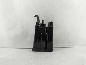 2011 Nissan Altima Fuel Vapor Charcoal Canister - Oemusedautoparts1.com