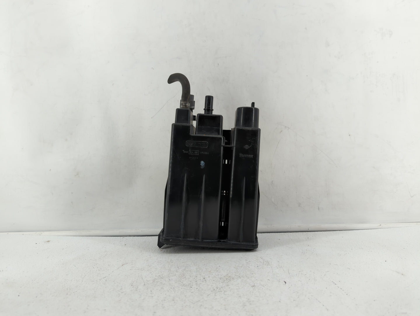 2011 Nissan Altima Fuel Vapor Charcoal Canister 384889 - Oemusedautoparts1.com