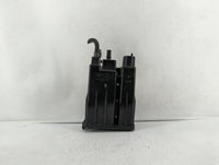 2011 Nissan Altima Fuel Vapor Charcoal Canister 384889 - Oemusedautoparts1.com
