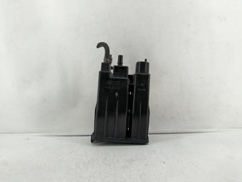 compare product 2011 Nissan Altima Fuel Vapor Charcoal Canister 384889