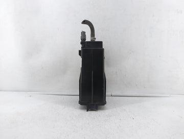 2011 Nissan Altima Fuel Vapor Charcoal Canister