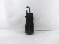 2011 Nissan Altima Fuel Vapor Charcoal Canister 384889 - Oemusedautoparts1.com