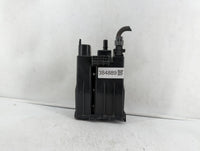 2011 Nissan Altima Fuel Vapor Charcoal Canister 384889 - Oemusedautoparts1.com