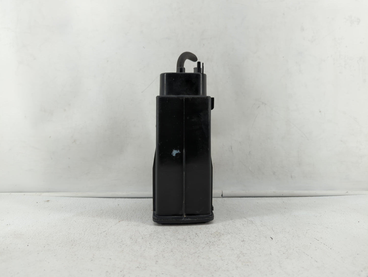 2011 Nissan Altima Fuel Vapor Charcoal Canister 384889 - Oemusedautoparts1.com