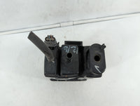 2011 Nissan Altima Fuel Vapor Charcoal Canister 384889 - Oemusedautoparts1.com