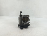 2007-2013 Nissan Altima Throttle Body P/N:526-01 RME60-15 Fits Fits 2007 2008 2009 2010 2011 2012 2013 OEM Used Auto Parts -