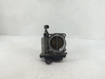 compare product 2007-2013 Nissan Altima Throttle Body P/N:526-01 RME60-15 Fits Fits 2007 2008 2009 2010 2011 2012 2013 OEM Used Auto Parts