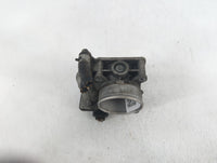2007-2013 Nissan Altima Throttle Body P/N:526-01 RME60-15 Fits Fits 2007 2008 2009 2010 2011 2012 2013 OEM Used Auto Parts -