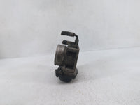2007-2013 Nissan Altima Throttle Body P/N:526-01 RME60-15 Fits Fits 2007 2008 2009 2010 2011 2012 2013 OEM Used Auto Parts -