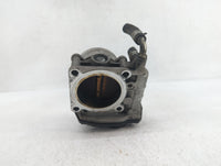 2007-2013 Nissan Altima Throttle Body P/N:526-01 RME60-15 Fits Fits 2007 2008 2009 2010 2011 2012 2013 OEM Used Auto Parts -