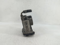 2007-2013 Nissan Altima Throttle Body P/N:526-01 RME60-15 Fits Fits 2007 2008 2009 2010 2011 2012 2013 OEM Used Auto Parts -