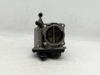 compare product 2007-2013 Nissan Altima Throttle Body P/N:526-01 RME60-15 Fits Fits 2007 2008 2009 2010 2011 2012 2013 OEM Used Auto Parts