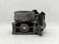 2007-2013 Nissan Altima Throttle Body P/N:526-01 RME60-15 Fits Fits 2007 2008 2009 2010 2011 2012 2013 OEM Used Auto Parts -