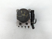 2011-2012 Nissan Altima ABS Pump Control Module Replacement P/N:265 251 446 AB 47660 ZX65A, 47660 JA30A Fits Fits 2011 2012 