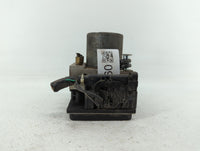 2011-2012 Nissan Altima ABS Pump Control Module Replacement P/N:265 251 446 AB 47660 ZX65A, 47660 JA30A Fits Fits 2011 2012 