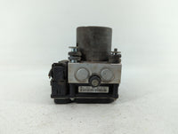 2011-2012 Nissan Altima ABS Pump Control Module Replacement P/N:265 251 446 AB 47660 ZX65A, 47660 JA30A Fits Fits 2011 2012 
