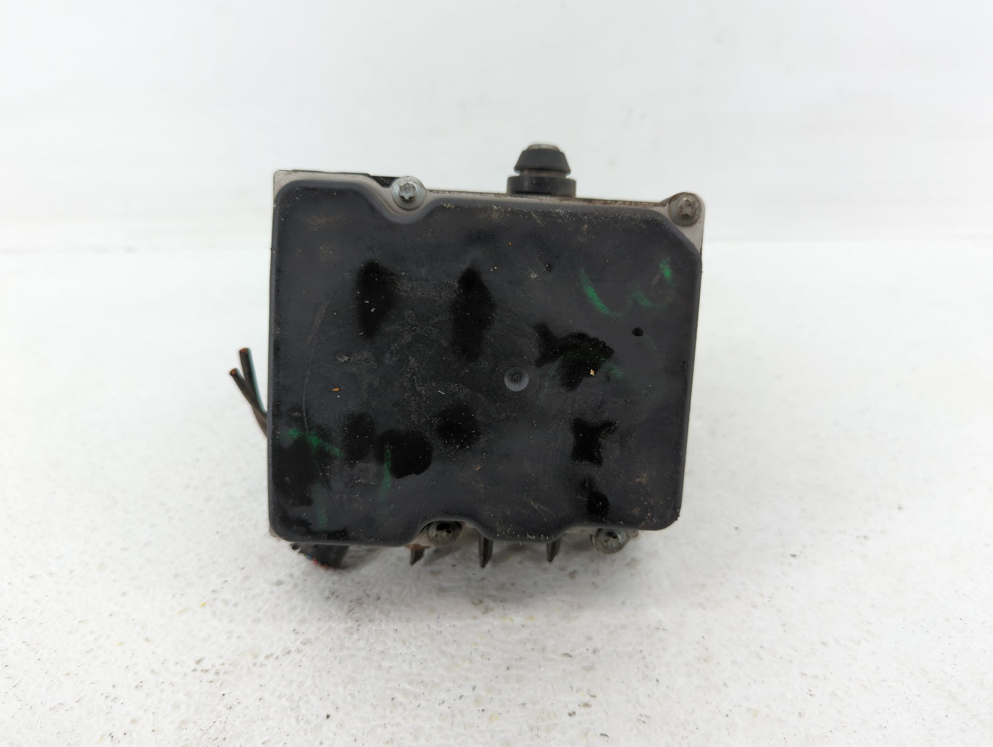 2011-2012 Nissan Altima ABS Pump Control Module Replacement P/N:265 251 446 AB 47660 ZX65A, 47660 JA30A Fits Fits 2011 2012 