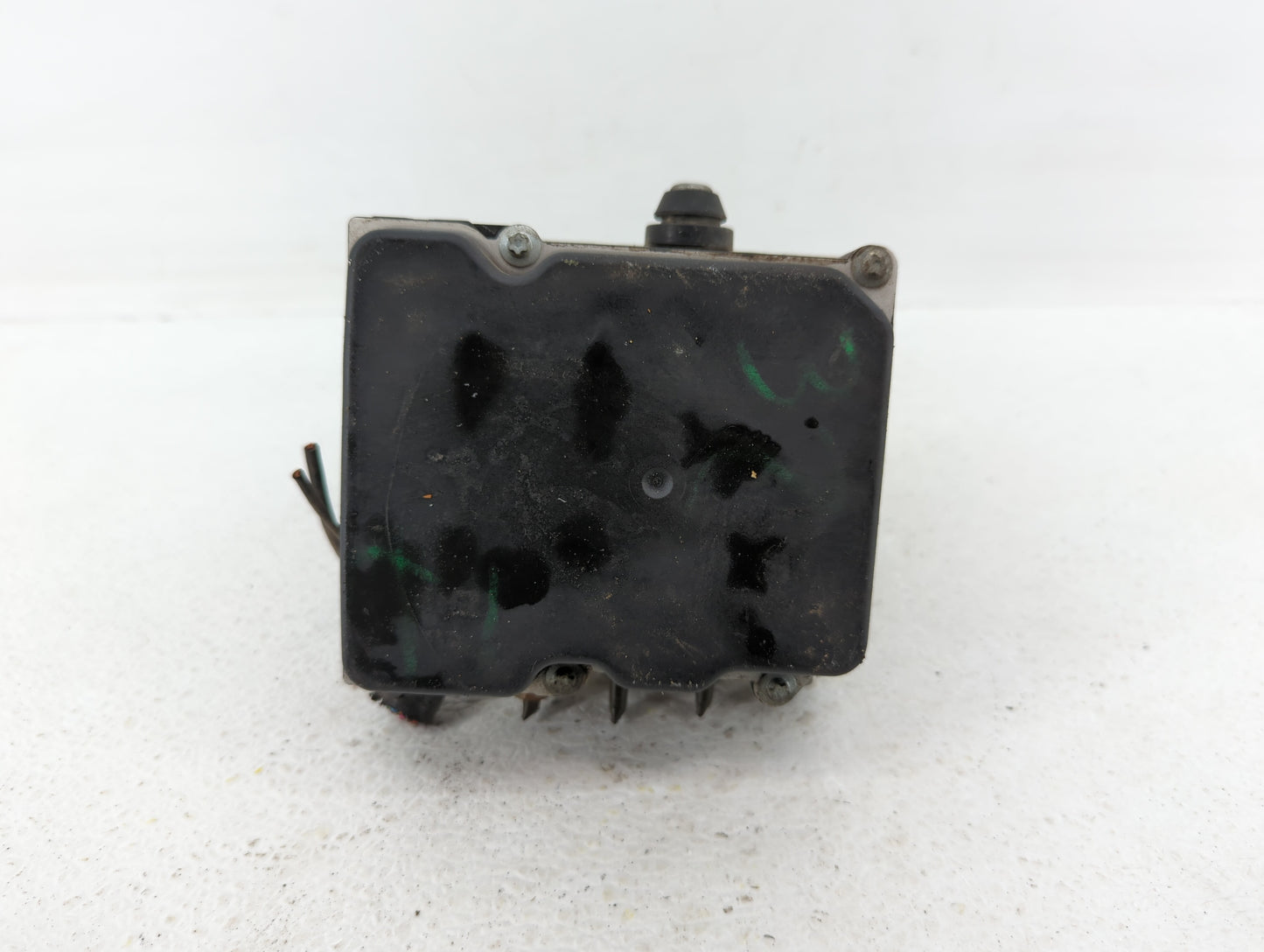 2011-2012 Nissan Altima ABS Pump Control Module Replacement P/N:265 251 446 AB 47660 ZX65A, 47660 JA30A Fits Fits 2011 2012 