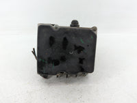 2011-2012 Nissan Altima ABS Pump Control Module Replacement P/N:265 251 446 AB 47660 ZX65A, 47660 JA30A Fits Fits 2011 2012 
