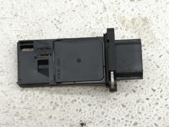 compare product 2007-2014 Nissan Altima Mass Air Flow Meter Maf