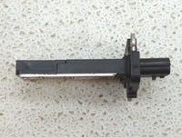 2007-2014 Nissan Altima Mass Air Flow Meter Maf - Oemusedautoparts1.com