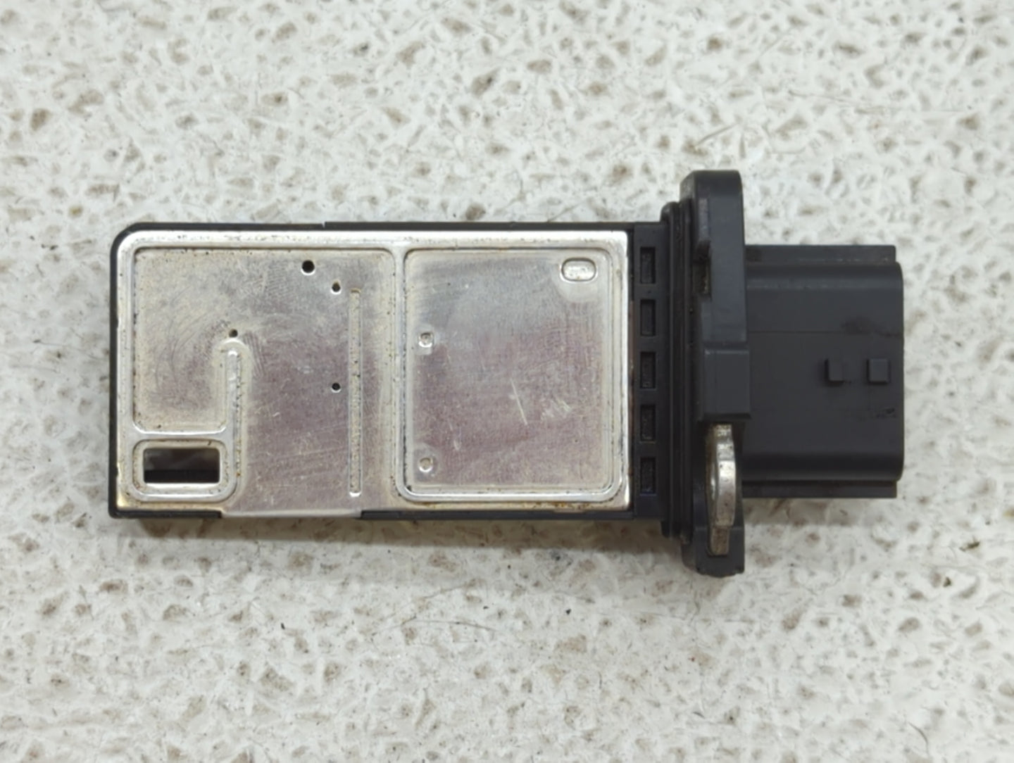 2007-2014 Nissan Altima Mass Air Flow Meter Maf - Oemusedautoparts1.com