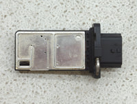 2007-2014 Nissan Altima Mass Air Flow Meter Maf - Oemusedautoparts1.com