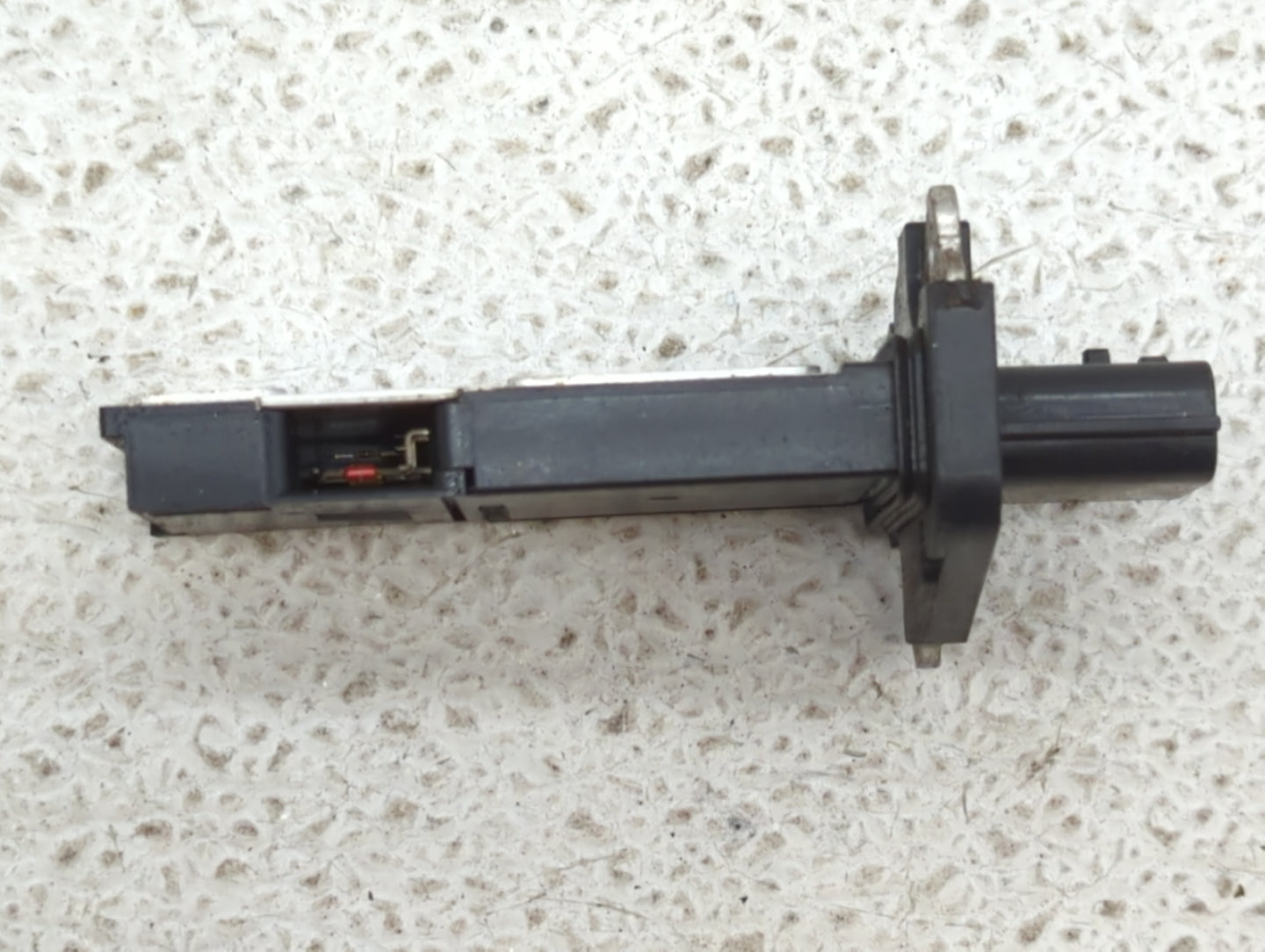2007-2014 Nissan Altima Mass Air Flow Meter Maf - Oemusedautoparts1.com
