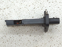 2007-2014 Nissan Altima Mass Air Flow Meter Maf - Oemusedautoparts1.com