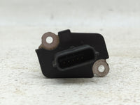 2007-2014 Nissan Altima Mass Air Flow Meter Maf - Oemusedautoparts1.com